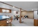 5326 Bauer Dr, Madison, WI 53718