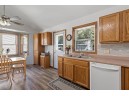 5326 Bauer Dr, Madison, WI 53718