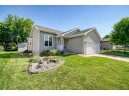 5326 Bauer Dr, Madison, WI 53718