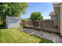 5326 Bauer Dr, Madison, WI 53718