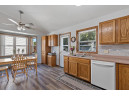 5326 Bauer Dr, Madison, WI 53718