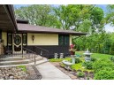 2661 E Ridge Rd, Beloit, WI 53511