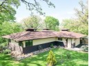 2661 E Ridge Rd, Beloit, WI 53511