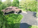 2661 E Ridge Rd, Beloit, WI 53511