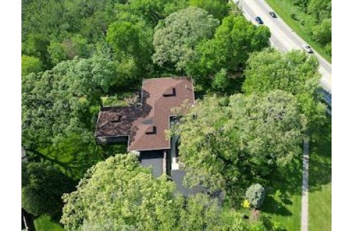 2661 E Ridge Rd, Beloit, WI 53511