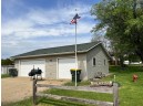 402 Dayton St, Blue River, WI 53518