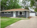 2708 Scotties Dr, Beloit, WI 53511