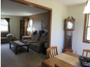 16024 W Croft Rd, Evansville, WI 53536