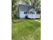 610 Woodard Ave Tomah, WI 54660