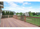 761 Maple Dr, Mount Horeb, WI 53572