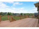 761 Maple Dr, Mount Horeb, WI 53572