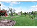 761 Maple Dr, Mount Horeb, WI 53572