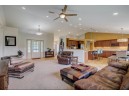 761 Maple Dr, Mount Horeb, WI 53572