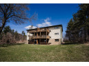 1185 E Hiawatha Dr, Wisconsin Dells, WI 53965