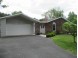 60 Pine Dr Montello, WI 53949