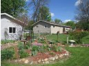 60 Pine Dr, Montello, WI 53949