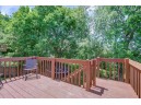 3434 Dorchester Way, Madison, WI 53719