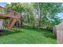 3434 Dorchester Way, Madison, WI 53719