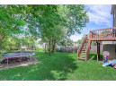 3434 Dorchester Way, Madison, WI 53719