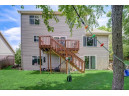 3434 Dorchester Way, Madison, WI 53719