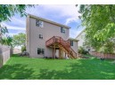 3434 Dorchester Way, Madison, WI 53719