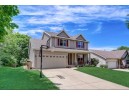 3434 Dorchester Way, Madison, WI 53719