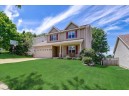 3434 Dorchester Way, Madison, WI 53719