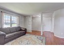 3434 Dorchester Way, Madison, WI 53719