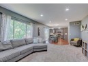 3434 Dorchester Way, Madison, WI 53719