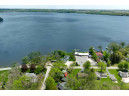 385 S Lawson Dr, Green Lake, WI 54941