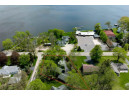 385 S Lawson Dr, Green Lake, WI 54941