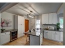 717 Eugenia Ave, Madison, WI 53705