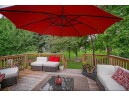 6238 Dominion Dr, Madison, WI 53718