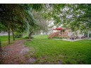 6238 Dominion Dr, Madison, WI 53718