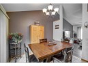 6238 Dominion Dr, Madison, WI 53718