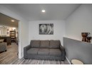 6238 Dominion Dr, Madison, WI 53718