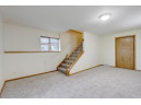 578 N Westmount Dr, Sun Prairie, WI 53590