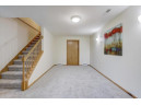 578 N Westmount Dr, Sun Prairie, WI 53590