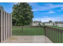 578 N Westmount Dr, Sun Prairie, WI 53590