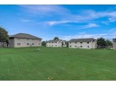 578 N Westmount Dr, Sun Prairie, WI 53590