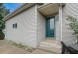 578 N Westmount Dr Sun Prairie, WI 53590