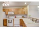 578 N Westmount Dr, Sun Prairie, WI 53590