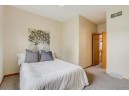 578 N Westmount Dr, Sun Prairie, WI 53590