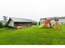 14320 2nd Rd, Darlington, WI 53530