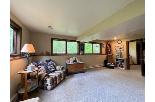 S9051 Timbercrest Tr, Prairie Du Sac, WI 53578