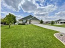 4319 Braxton Dr 2, Janesville, WI 53546