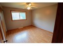 3371 Brugger Pl, McFarland, WI 53558