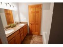 3371 Brugger Pl, McFarland, WI 53558