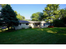 3371 Brugger Pl, McFarland, WI 53558