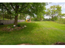 N6736 Blackhawk Rd, Portage, WI 53901